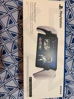 PlayStation Portal Remote Player, Ophalen, 1 speler, Zo goed als nieuw, Vanaf 3 jaar