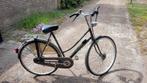 Gazelle Damesfiets, Fietsen en Brommers, Ophalen, Gebruikt, Versnellingen
