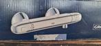 Thermostatische grohe grohtherm 1000 douche mengkraan, Ophalen of Verzenden, Nieuw, Douche