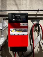 Heftruck acculader - micropower Access 260, Auto-onderdelen, Accu's en Toebehoren, Ophalen, Gebruikt