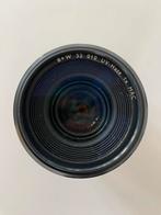 Canon EF-S 60mm Macro Lens, Audio, Tv en Foto, Fotografie | Lenzen en Objectieven, Ophalen of Verzenden, Gebruikt, Macrolens