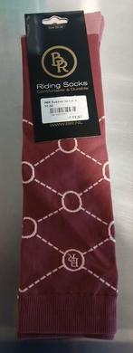 Nieuwe paardrijsokken, Ophalen, Nieuw, Overige soorten, Schoeisel