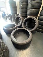Aplus A607 285/35R22 All Season banden, Auto-onderdelen, Banden en Velgen, Ophalen, ----, Overige maten, All Season