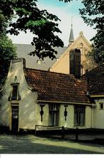 Bergen ( N.H. ), Verzamelen, Ansichtkaarten | Nederland, Ophalen, 1960 tot 1980, Ongelopen, Noord-Holland