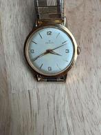 Zenith, Ophalen, Staal, Overige merken, 1960 of later