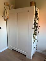 Commode en kledingkast, Kinderen en Baby's, Ophalen of Verzenden