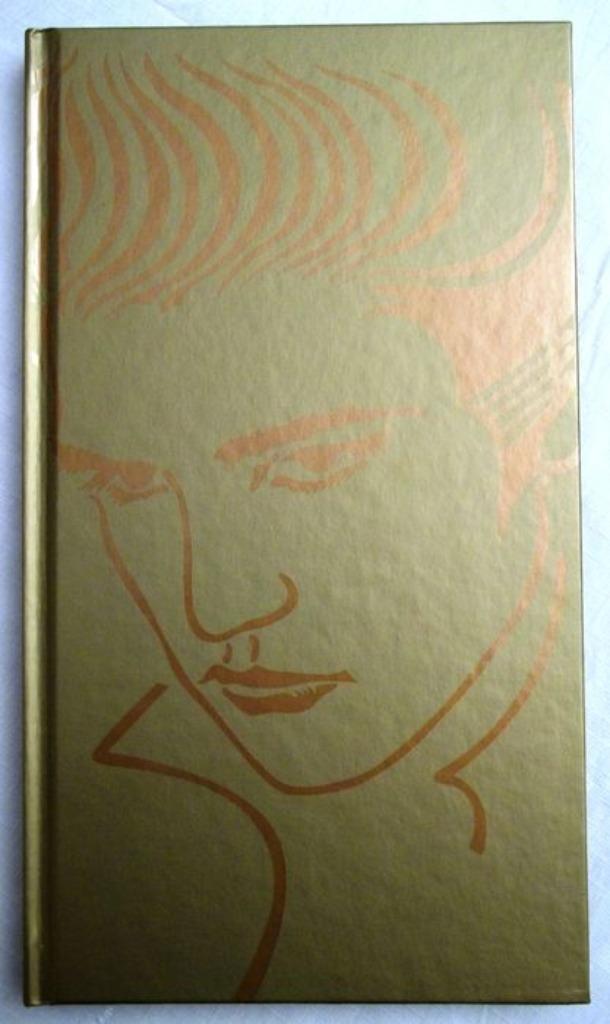 Elvis Presley a Golden celebration 4 cd box set live and TV, Cd's en Dvd's, Cd's | Pop, Zo goed als nieuw, 1960 tot 1980, Boxset