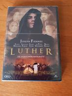luther, Alle leeftijden, Ophalen of Verzenden, Nieuw in verpakking, Drama