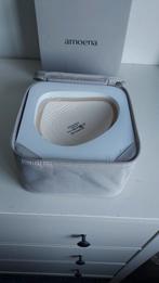 Amoena Natura 3E Borstprothese - Maat 7L, Ophalen of Verzenden