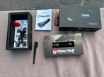 Nieuwe water wolf 2.0 hd camera, Ophalen, Nieuw, Overige typen