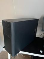 Server PC | Intel Xeon | 10GB, Ophalen, Niet werkend