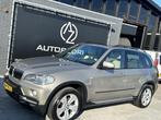 BMW X5 xDrive30d Executive panorama dak*Leer*VOL !, Gebruikt, X5, 2993 cc, Bruin
