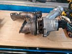Turbo N13 N13B16 N13B16A, Nvr, Nieuw, Bmw, Ophalen of Verzenden