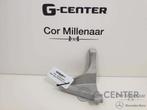 Mercedes-Benz Tussenbak steun A4632850402 W461 W463 G-Klasse, Gebruikt, -, Ophalen of Verzenden, BOVAG lid