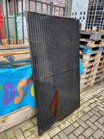 Zonnepaneel - Boot, Camper, Caravan en andere toepassingen, Doe-het-zelf en Verbouw, Zonnepanelen en Toebehoren, Ophalen, Nieuw
