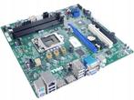 Dell 073MMW Precision T1700 Motherboard 73mmw Deco Face Plat, Computers en Software, Moederborden, Verzenden, Facturen@maascomputers.nl