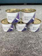 Trovet Kat Hypoallergenic (Venison) VRD, Ophalen of Verzenden, Kat