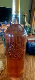 Ultimete  provence rosé, Verzenden, Zo goed als nieuw, Frankrijk
