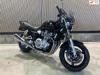 Yamaha XJR 1300, Motoren, Motoren | Yamaha, Bedrijf, Meer dan 35 kW, Toermotor, 1250 cc