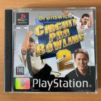 Circuit pro bowling 2
