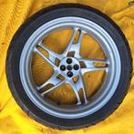 bmw R1150RT onderdelen accessoires te koop in Vianen adv4M78, Ophalen of Verzenden, Gebruikt