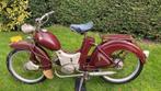 Simson suhl, Fietsen en Brommers, Brommers | Oldtimers, Ophalen, Overige merken