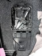 Krik set opel vivaro 2014 -2027 trafic talento Nissan nv300, Ophalen