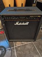 Marshall Bass State B150, Ophalen, Gebruikt, Basgitaar, 100 watt of meer