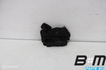Portierslot rechtsachter T-Roc 5TA839016E beschikbaar voor biedingen