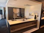 Showroom keuken voor maar €12.500,-, Ophalen, Overige typen, Nieuw, Met kookeiland