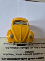 Volkswagen Brilkever van Corgi Toys 1991, Ophalen of Verzenden, Nieuw, Auto, Corgi