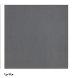 Italiaanse Design Tegel - Groot Formaat, 60 cm of meer, Keramiek, Nieuw, Ophalen of Verzenden