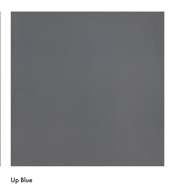 Italiaanse Design Tegel - Groot Formaat, Doe-het-zelf en Verbouw, Tegels, Nieuw, Vloertegels, Keramiek, 60 cm of meer, 10 m² of meer