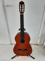Akoestische gitaar van Craftsman., Ophalen, Zo goed als nieuw, Klassieke of Spaanse gitaar
