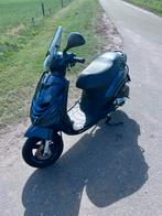 Zip 2000 50cc 4t, Ophalen of Verzenden, Zo goed als nieuw