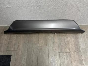 Toyota Highlander diffuser 52151-0E100 beschikbaar voor biedingen
