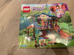 Lego Friends, Ophalen of Verzenden, Gebruikt, Lego