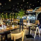 Grillzaak meydani grill, Ophalen of Verzenden, Overige typen