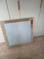 80x80 betonlook tegels 2,5 m2, Doe-het-zelf en Verbouw, Tegels, Ophalen, 60 cm of meer, Nieuw, Minder dan 5 m²