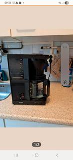 Douwe Egberts Koffiezetapparaat - Goed Onderhouden, Witgoed en Apparatuur, Koffiezetapparaten, Overige modellen, Gemalen koffie