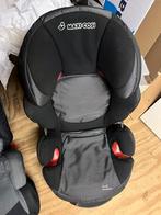 Maxi cosi rodifix (air protect) 15kg +, Kinderen en Baby's, Autostoeltjes, Ophalen, 15 t/m 36 kg, Zo goed als nieuw, Isofix