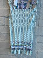 Raffaela D’Angelo coverup maat S 36 NIEUW!! Nieuwprijs €285,, Kleding | Dames, Badmode en Zwemkleding, Ophalen of Verzenden, Nieuw