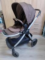 maxi cosi adorra, Kinderen en Baby's, Kinderwagens en Combinaties, Ophalen, Gebruikt, Combiwagen, Verstelbare duwstang