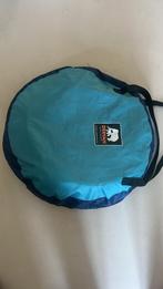 Deriyan peuter tentje - Ideaal voor onderweg!, Ophalen of Verzenden, Zo goed als nieuw