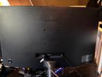 Samsung 1080p IPS Monitor - Perfect voor Gaming!, Gaming, IPS, Full HD, Ophalen of Verzenden