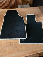 Kwaliteits  matjes voor de Fiat 500 e, Auto diversen, Automatten, Ophalen of Verzenden