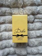 Dolce & Gabbana shine 50ml, Ophalen of Verzenden, Nieuw