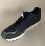 Nike Air Skylon 2 "Black" A Fear of God Maat 44,5, Kleding | Heren, Schoenen, Zwart, Nike, Ophalen of Verzenden, Sneakers of Gympen