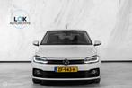 Volkswagen Polo 1.0 TSI Highline Business R Line PANO|LED|CA, Gebruikt, Euro 6, 95 pk, Wit