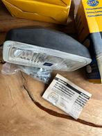 Nieuw! Hella 173 verstraler schijnwerper mistlicht oldtimer, Auto-onderdelen, Ophalen of Verzenden, Nieuw